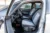 Volkswagen-ID.3