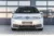 Volkswagen-ID.3