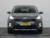 Kia-Niro