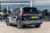 Volkswagen-Tiguan