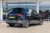 Volkswagen-Tiguan