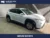 Hyundai-Kona