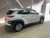 Hyundai-Kona