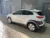 Hyundai-Kona
