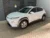 Hyundai-Kona