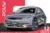 Hyundai-Ioniq 5