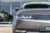 Hyundai-Ioniq 5