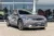 Hyundai-Ioniq 5