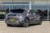Hyundai-Ioniq 5