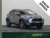 Toyota-Yaris Cross