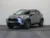 Toyota-Yaris Cross