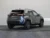 Toyota-Yaris Cross