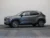Toyota-Yaris Cross