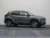 Toyota-Yaris Cross