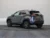 Toyota-Yaris Cross