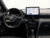 Toyota-Yaris Cross