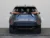 Toyota-Yaris Cross