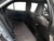 Toyota-Yaris Cross