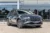 Hyundai-Tucson
