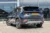 Hyundai-Tucson