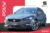 Seat-Leon