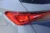 Seat-Leon