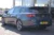 Seat-Leon