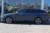 Seat-Leon