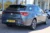 Seat-Leon