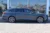 Seat-Leon