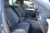 Seat-Leon