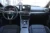 Seat-Leon