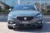 Seat-Leon