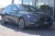Seat-Leon