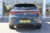 Seat-Leon