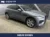 Jaguar-F-Pace