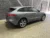 Jaguar-F-Pace