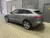 Jaguar-F-Pace