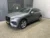Jaguar-F-Pace