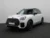 MINI-Countryman