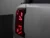 MINI-Countryman