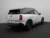 MINI-Countryman