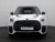 MINI-Countryman