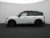 MINI-Countryman