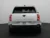 MINI-Countryman
