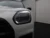 MINI-Countryman