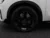 MINI-Countryman