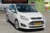 Ford-C-Max