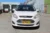 Ford-C-Max