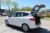 Ford-C-Max